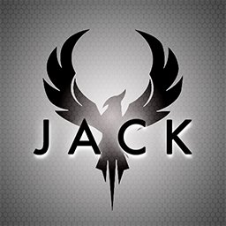 jackofblackphoenix